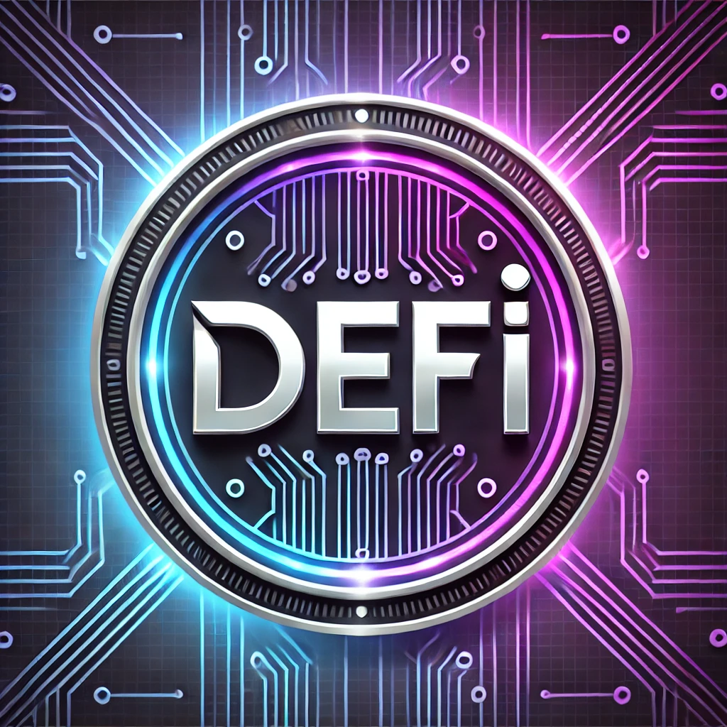 Defi e NFT