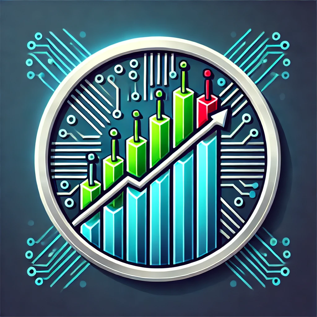 Trading delle criptovalute